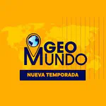 Entrevista a Christopher Martinez (UDEC) para Geomundo - TV Perú